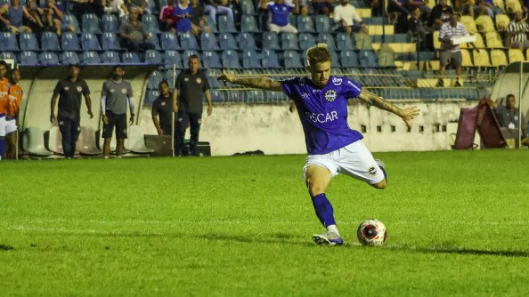 São José disputará Copa Paulista pela quarta vez; veja informações - São  José Esporte Clube