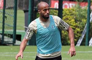 São Paulo se reapresenta após folga e treina de olho na final da Copa do Brasil