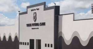 Treze tem pedido de suspensão das dívidas deferido pela Justiça