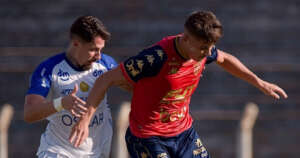 São José x Grêmio Prudente - Valendo vaga na final, Águia enfrenta Carcará no Martins Pereira
