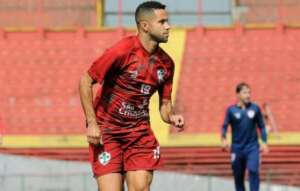 Copa Paulista: Meia da Portuguesa destaca 