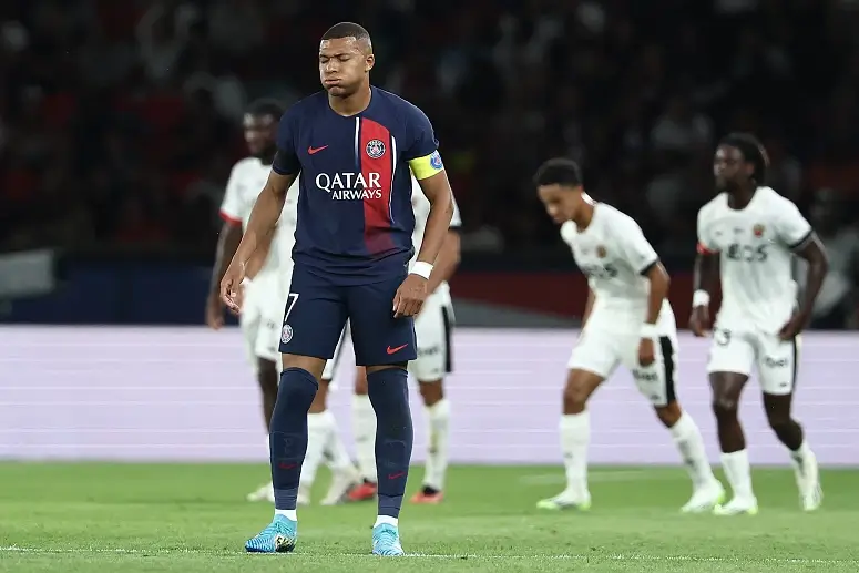 Palpite: Paris Saint-Germain x Borussia Dortmund – Liga dos Campeões – 19/9/2023