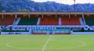 Copa Paulista: Com final fora de casa, Portuguesa Santista abre estádio para torcida