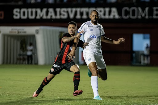 Avaí 0 x 3 Flamengo: uma resenha da vitória do líder do