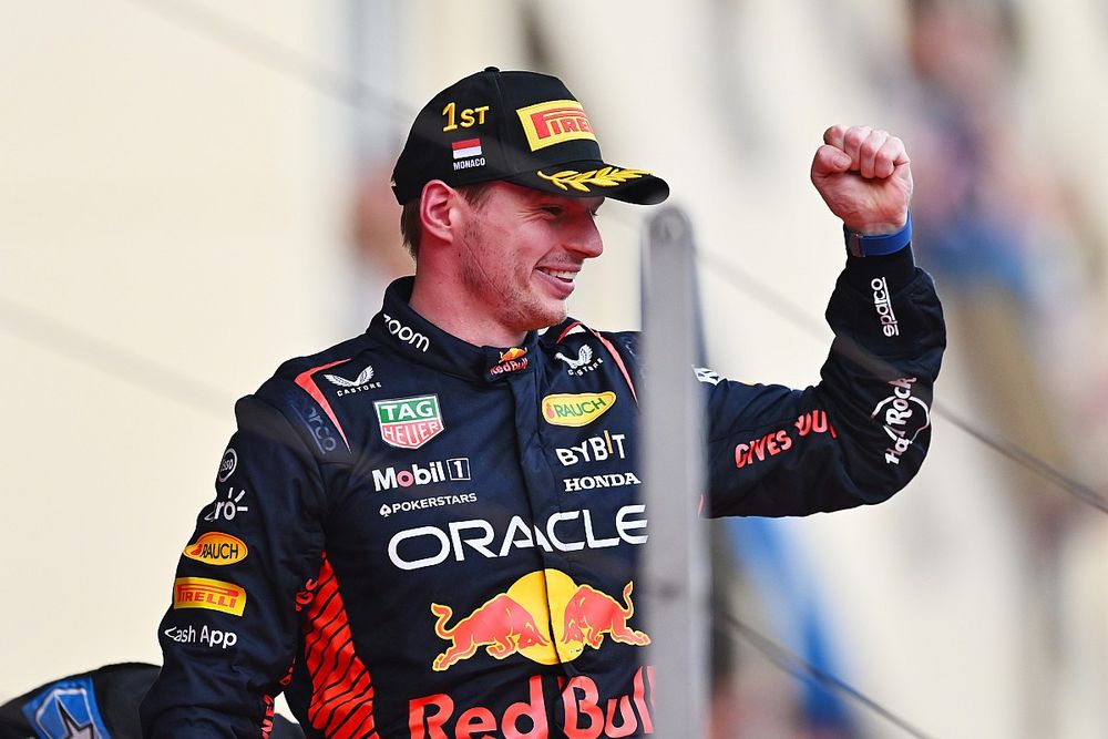 verstappen 3