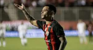 SÉRIE B: Sport empata no fim e Vitória abre vantagem na liderança