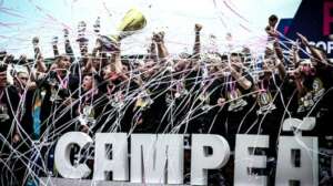 Copa Paulista: Quais dos 8 times já foram campeões? Relembre os títulos