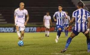 Série B: Três duelos entre paulistas e dois times ameaçados