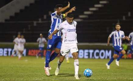 Brasileirão - Série B