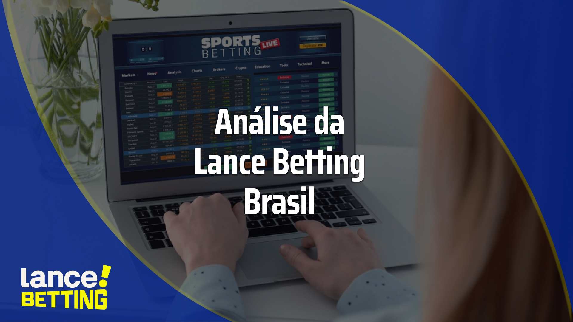 Live da Lance! Betting com dicas de apostas para a final da Copa do Brasil  entre São Paulo x Flamengo