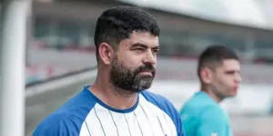 Série C: Executivo do Paysandu-PA cita 