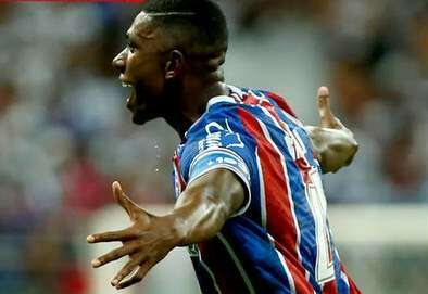 Bahia 2 x 0 Fortaleza – Terceira vitória seguida e alívio