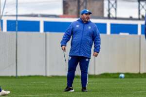 Série B: Avaí abre cinco pontos do Z-4, mas Barroca pede calma: 'Ainda tem uma caminhada pela frente'