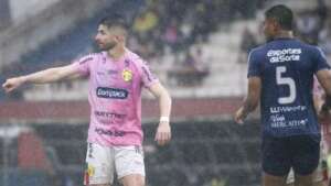 Brusque-SC 0 x 0 São José-RS - Com gol anulado no fim, Zeca empata e permanece na Série C