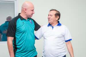 Depois de decepcionar na Série C, CSA anuncia técnico ex-Volta Redonda para 2024