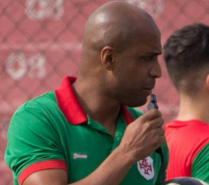 Copa Paulista: Capitão no último título da Portuguesa Santista comenta final na TV Cultura