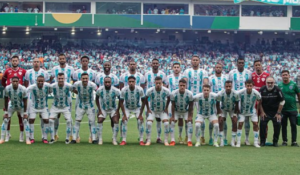 Volta Redonda-RJ 1 x 0 Paysandu-PA - Papão volta à Série B depois de cinco anos
