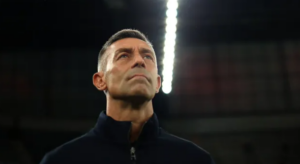Pedro Caixinha valoriza empate do Red Bull Bragantino: 