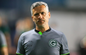 Armando Evangelista critica Data Fifa e diz que Goiás pode ser prejudicado