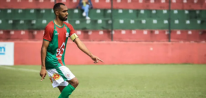 Copa Paulista: Finalistas, Franco e Pedro Favela ainda brigam pela artilharia. Confira lista!