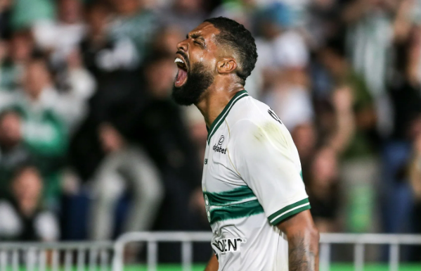 Captura de tela 2023 10 13 131912