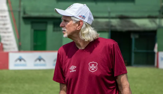 Captura de tela 2023 10 16 124734