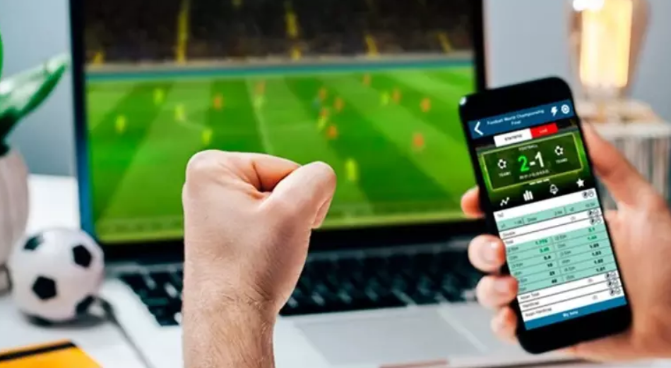 Unitá organiza conferência sobre Apostas e Inteligência Artificial