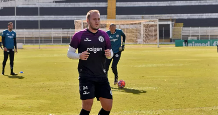 Captura de tela 2023 10 19 163354