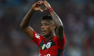 Flamengo x Vasco: Veja onde assistir, escalações e arbitragem