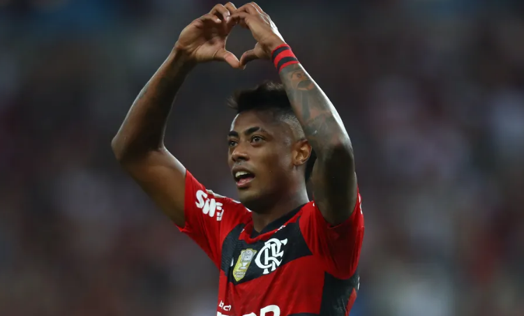 Flamengo