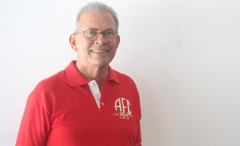 Captura de tela 2023 10 26 183416