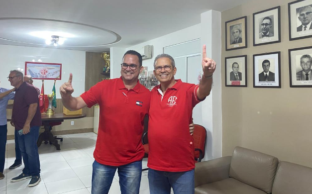 Captura de tela 2023 10 26 183447