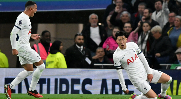 Tottenham x Chelsea: onde assistir ao jogo pelo Campeonato Inglês