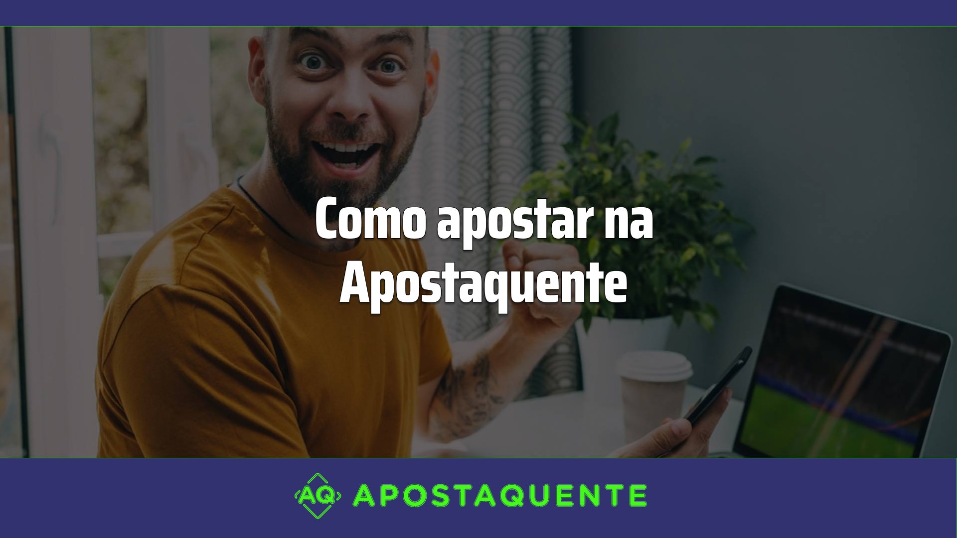 Conheça a  casa de opostas esportivas com