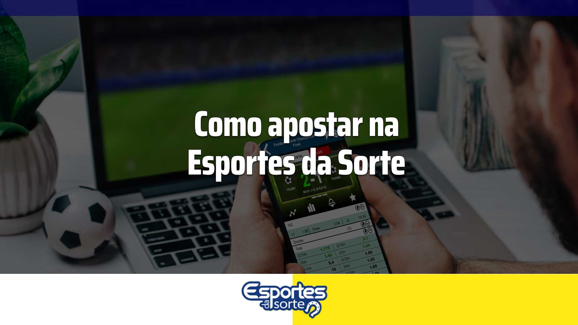 Apostar em Futebol Virtual: guia para iniciantes