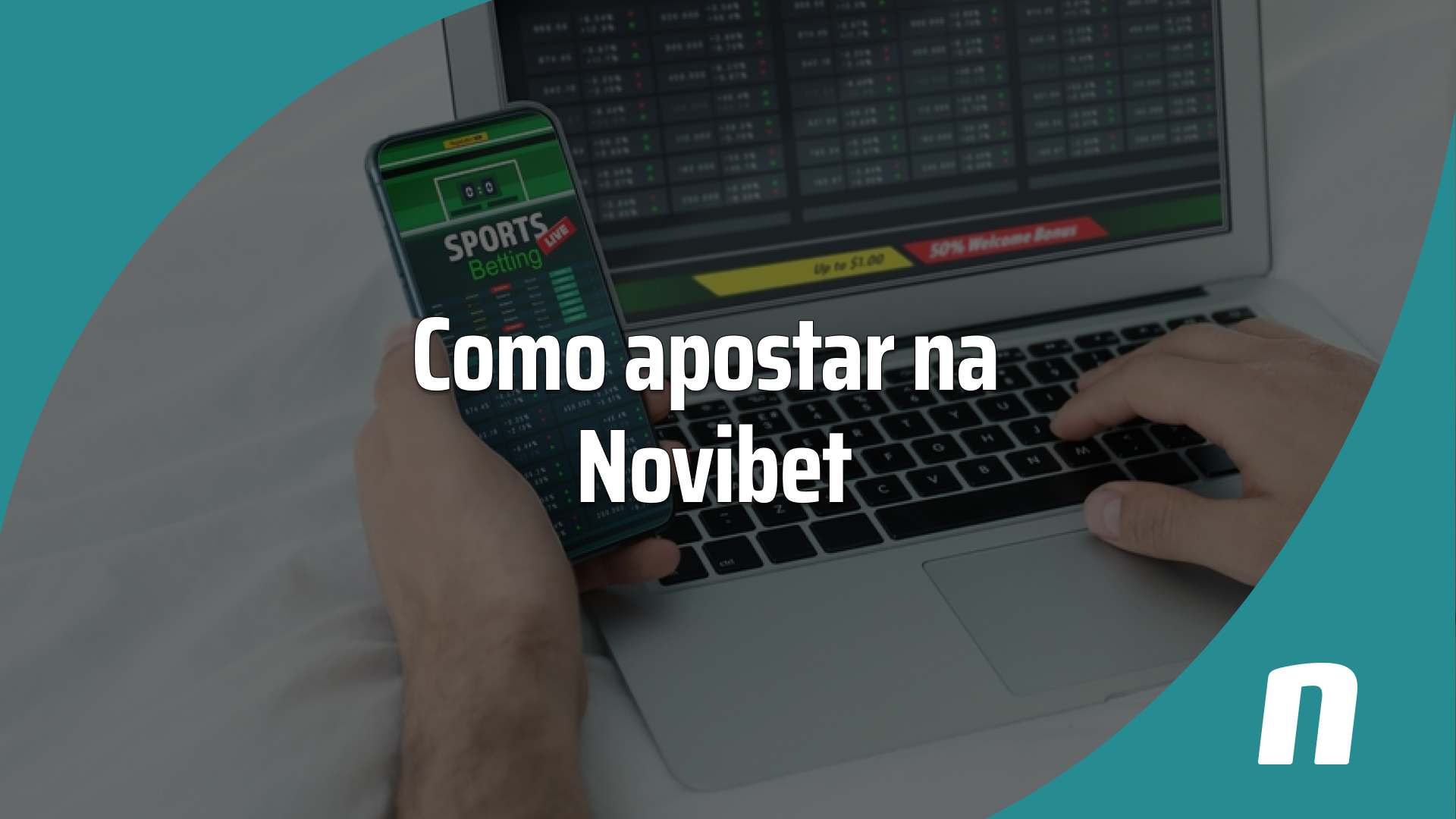 O melhor site de aposta Crash para brasileiros (Lista + Guia)