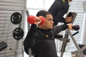 Série B: Criciúma vê G4 abrir distância, mas Tencati garante foco no acesso