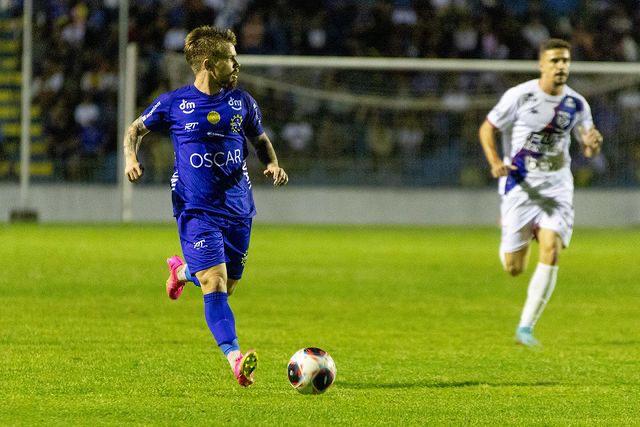 Divulgaçao SaoJose