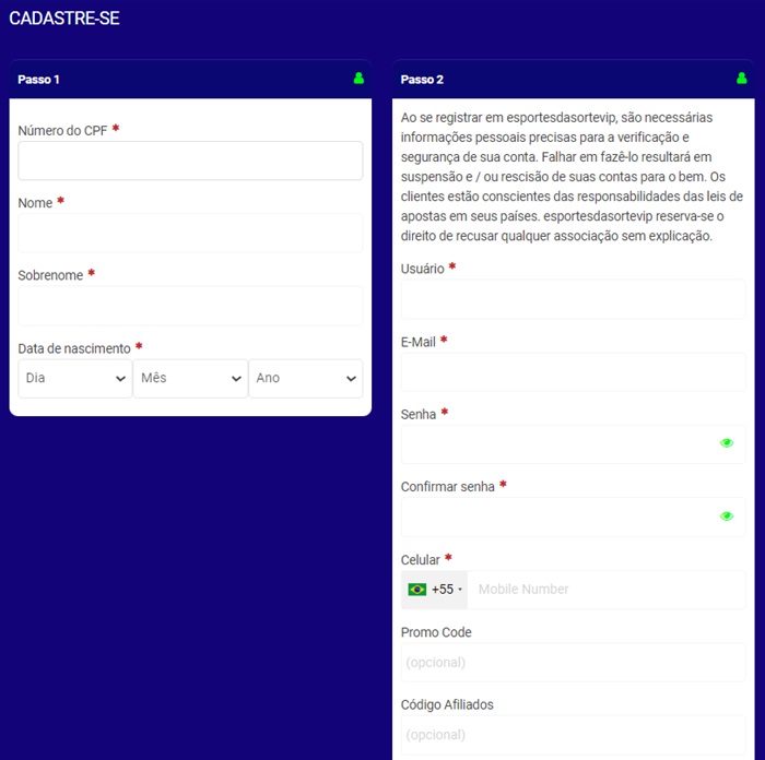 Esportes da Sorte apostas online: guia para apostar na casa