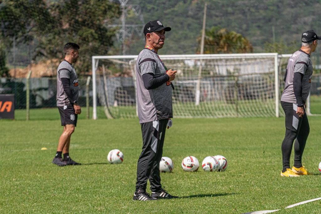 Figueirense Copa SC 6