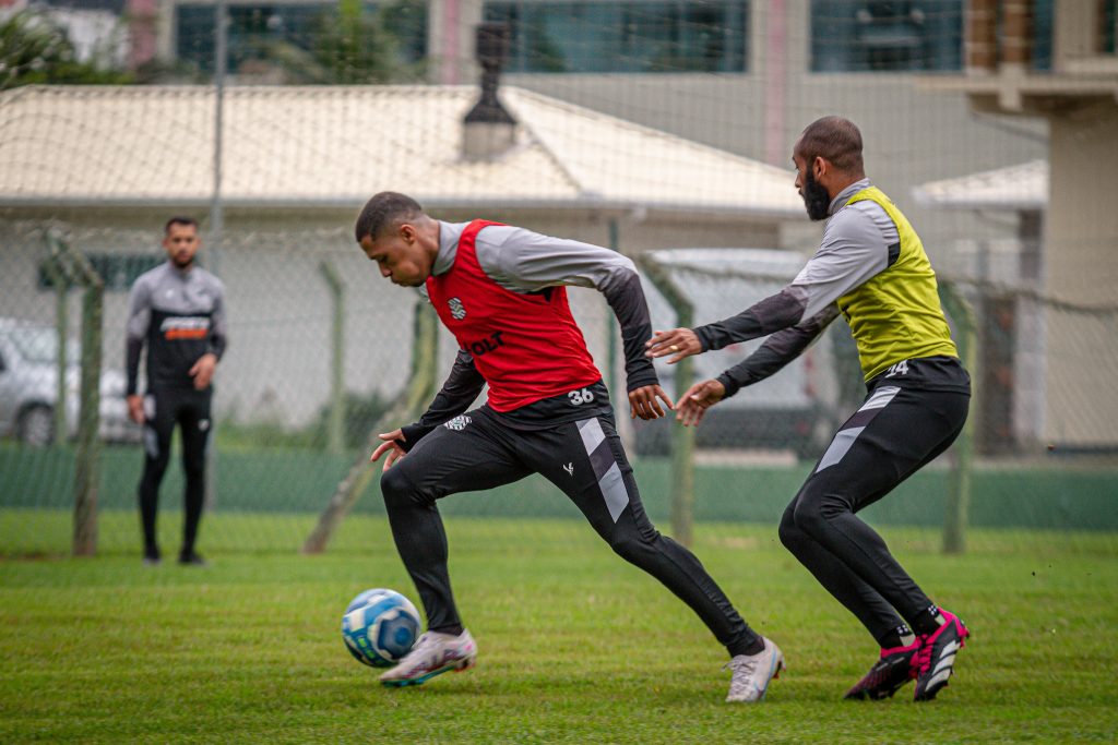 Figueirnese Copa SC