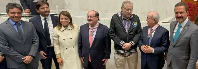 ALESP - 2023 - Galli