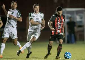 G-4 da Série B muda após três jogos. Veja a Classificação!