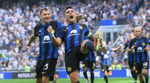 ITALIANO: Inter cede empate ao Bologna e pode perder ponta para Milan; Juventus vence clássico