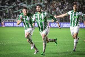 Juventude x Ituano - Veja onde assistir, escalações e arbitragem