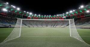 Presidente da Conmebol confirma final da Libertadores entre Fluminense e Boca Jrs no Maracanã