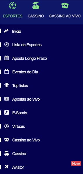 Esportes da Sorte é confiável? Descubra mais a respeito