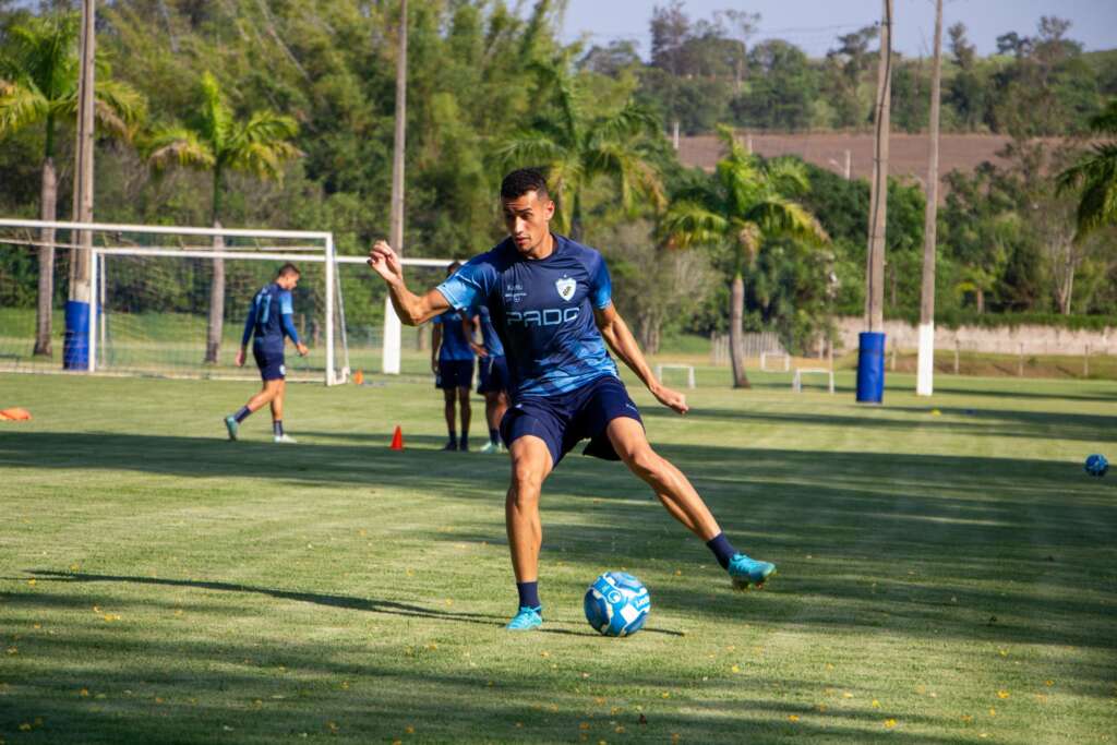 Londrina x Avaí – Duelo direto na briga contra o rebaixamento na Série B