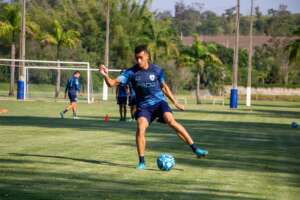 Londrina x Avaí - Duelo direto na briga contra o rebaixamento na Série B