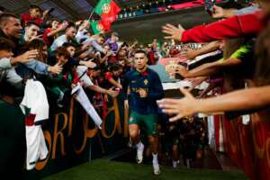 PLACAR FI: Confira RESULTADOS de SEXTA-FEIRA com Série B e muito mais